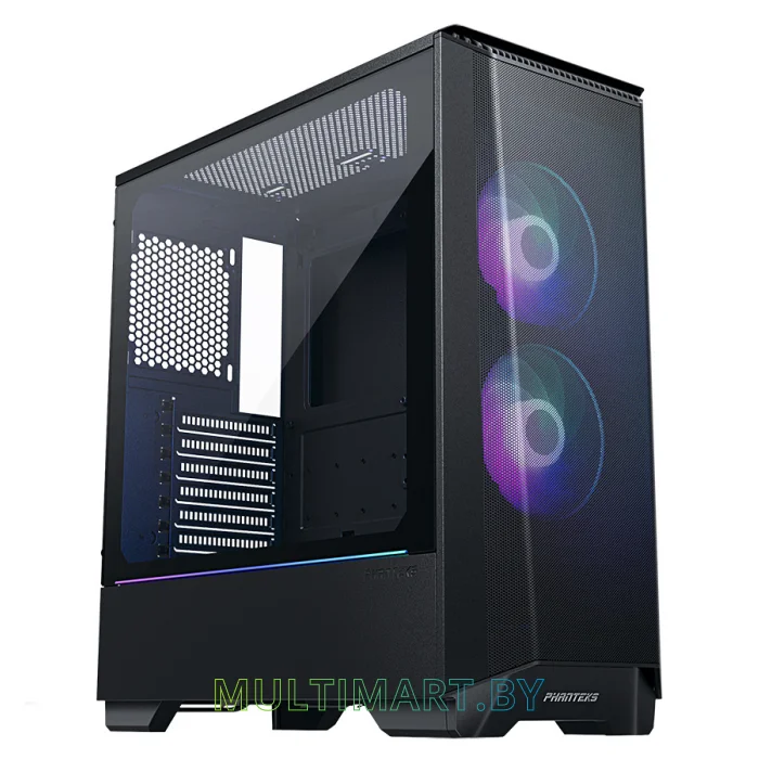Корпус Phanteks Eclipse P360A (PH-EC360ATG_DBK)